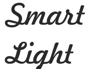 Smart Light