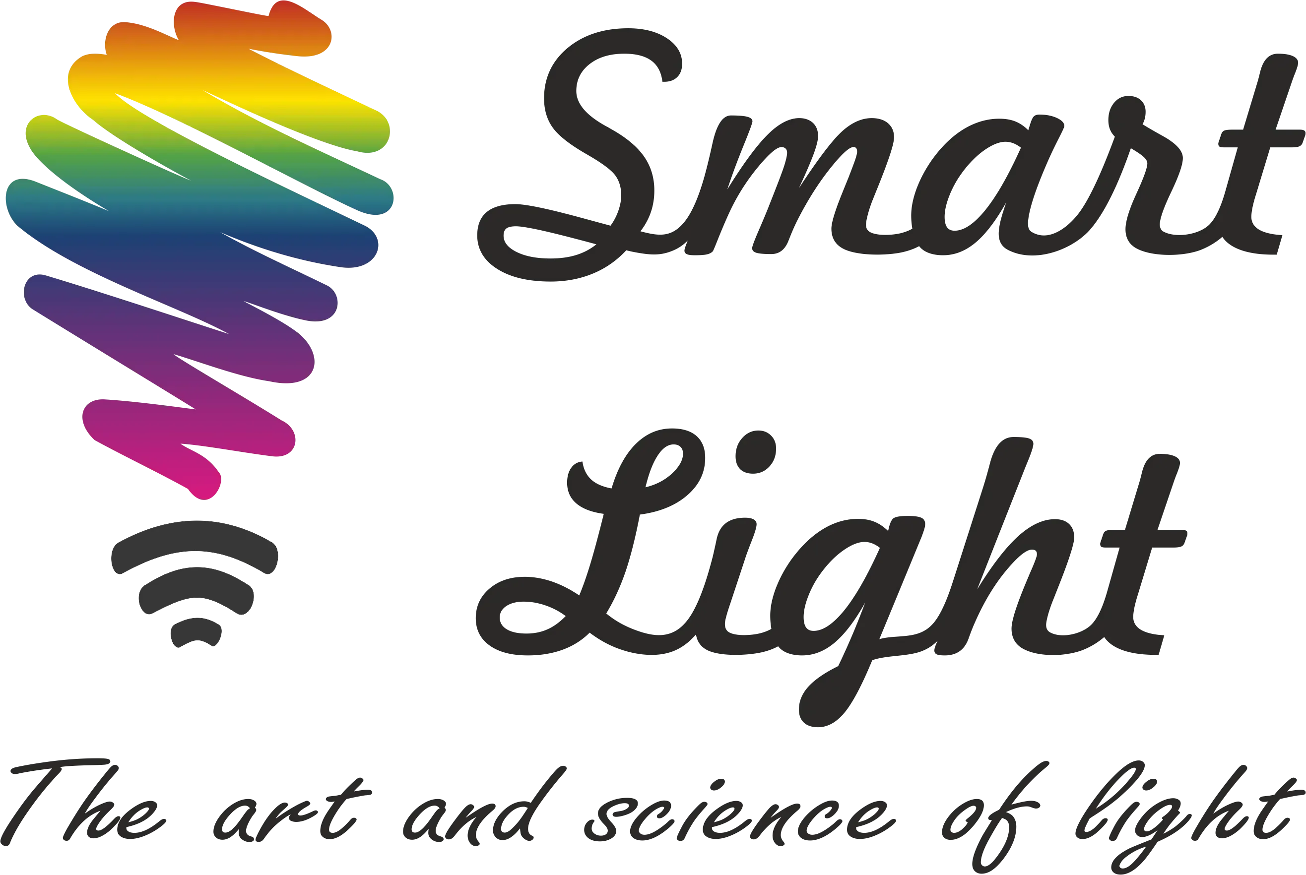 Smart Light