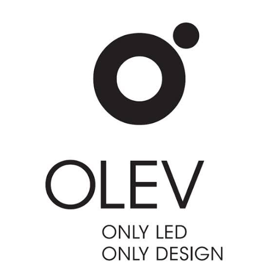 Olev S.r.l.