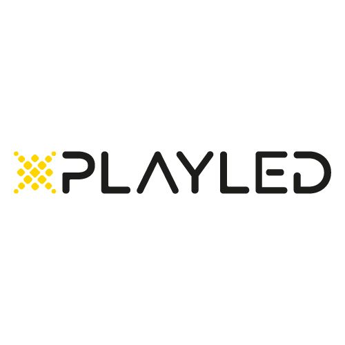 Playled