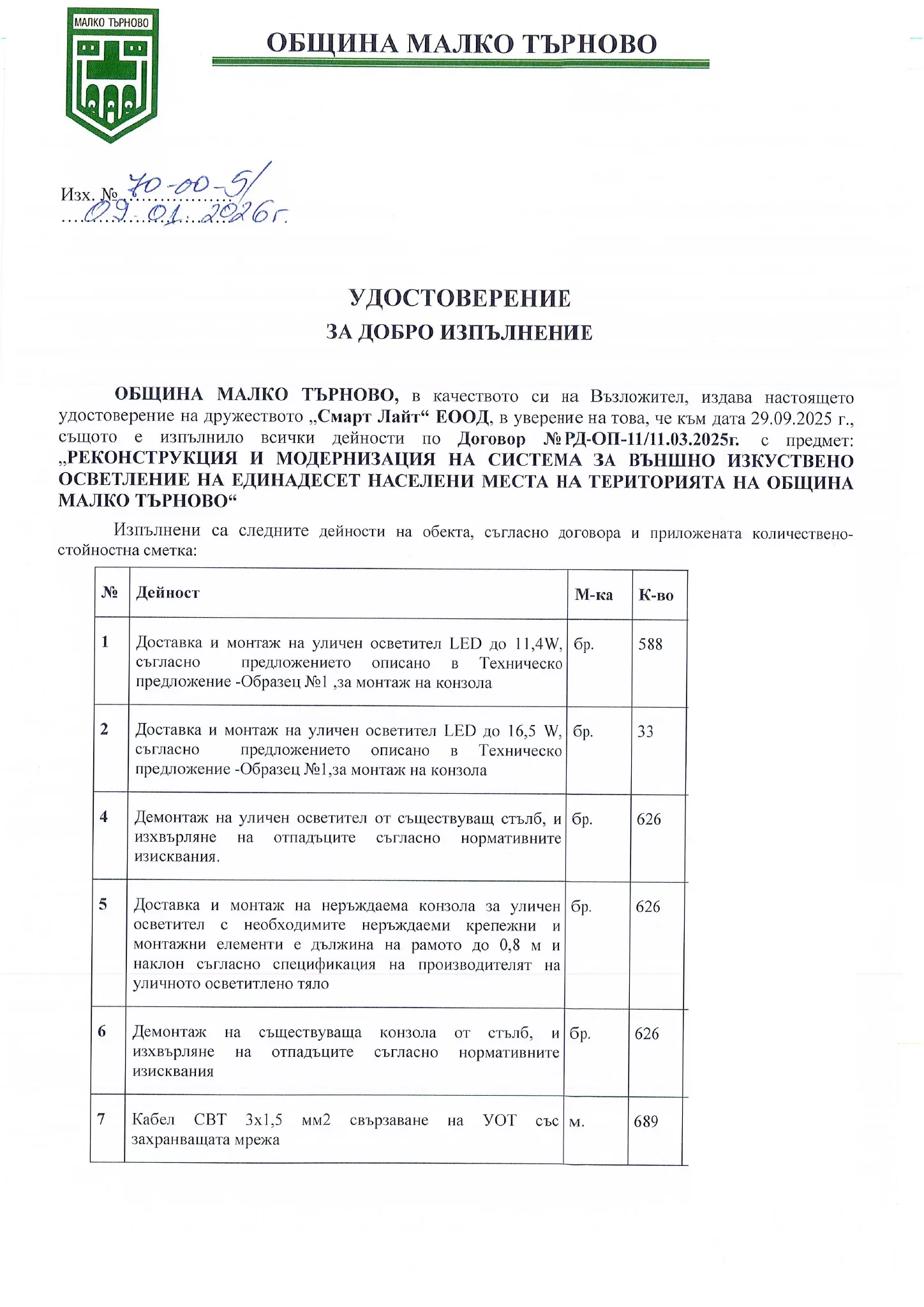Референция 12