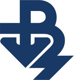Технически университет – Варна