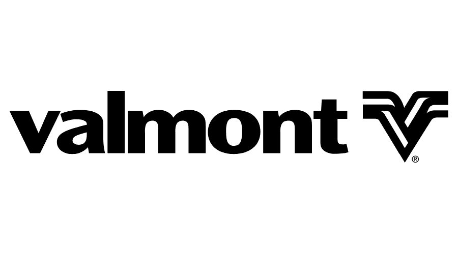 Valmont Industries, Inc.